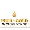 Скупка Золото Петра cbb-gold.ru отзывы