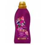 Кондиционер-парфюм для белья Hanbok Роскошный букет отзывы