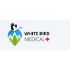 White Bird Medical медцинское обслуживание и лечение в Беларуси отзывы