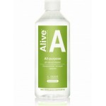 Alive A Универсальное чистящее средство CORAL CLUB отзывы