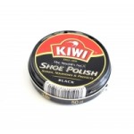 Крем для обуви KIWI отзывы