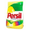 Стиральный порошок Persil отзывы