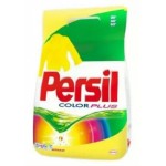 Стиральный порошок Persil отзывы