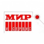 Компания "Мир и Сервис" отзывы