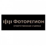photoregion.com фидеосопровождение отзывы