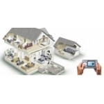 Система Умный дом отзывы