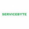 servicebyte.ru сервисный центр отзывы