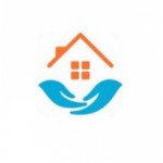 МосБыт Ремонт отзывы