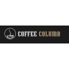 Coffee Columb аренда кофемашин в офис отзывы