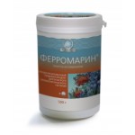 Ферромарин отзывы