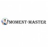 moment-master.ru бытовые услуги отзывы