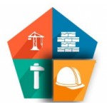 poisk-pro.ru отзывы