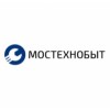 Мостехнобыт ремонт посудомоечных машин отзывы