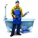 Олег Иванович Моя здоровая ванна отзывы