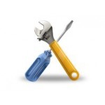 Ремонт душевой кабины отзывы