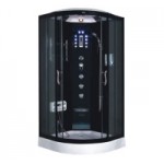 Душевые кабины отзывы