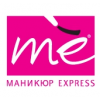 Manicure_me студия маникюра отзывы