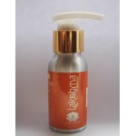 Крем Лакшма Макси (Lakshma Maxxi) отзывы