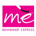 Manicure_me студия маникюра отзывы