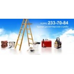 Агентство бытовых услуг "Абитус" отзывы