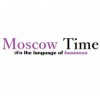 Moscow Time бюро переводов отзывы