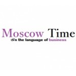 Moscow Time бюро переводов отзывы