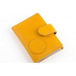 Корректирующее белье Sankom отзывы