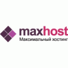 MaxHost отзывы