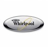 whirlpool-online.club интернет-магазин отзывы