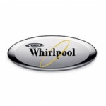 whirlpool-online.club интернет-магазин отзывы