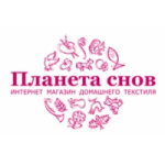 Планета снов интернет-магазин отзывы