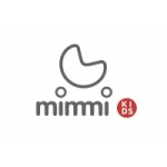 Коляска Mimmi Kids отзывы
