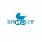 Trio Activ3 отзывы