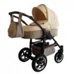 Коляска 2 в 1 Sentimento отзывы