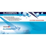 Alcozeron от алкоголизма отзывы