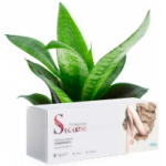 Паста для шугаринга sandra отзывы