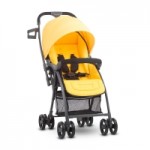 Прогулочная коляска Joovy Balloon отзывы