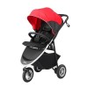 UPPAbaby G-Luxe отзывы