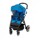 Espiro Sonic отзывы