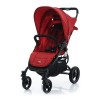 Коляска Valco Baby Snap 4 отзывы