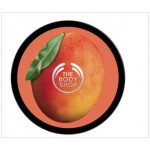 Масло для тела Манго The body shop отзывы