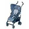 Коляска для двойни Valco Baby Zee Spark Duo отзывы