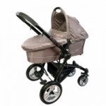 Коляски Cosatto отзывы