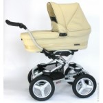 Детские коляски Peg-Perego отзывы