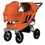 Коляски Zippy отзывы