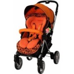 Коляски Nurse отзывы