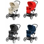 Chicco Polar отзывы