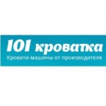 101krovatka.ru интернет-магазин отзывы