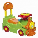 Детский гель для купания BabyLine Nature с солодкой и мятой отзывы