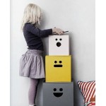 Pampers Sleep & Play отзывы